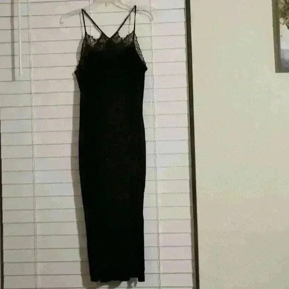 NWT Express Dress Size: S - Picture 1 of 4